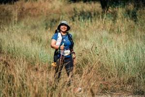 BIB: 
                            <button type="button" onclick="openModal(26056052)" class="btn btn-primary btn-sm float-right btn-popup" data-toggle="modal" data-target=".modal-high-quality">
                        <i class="fas fa-shopping-cart"></i> Add to Cart
                    </button>
                                            <button type="button" onclick="isThisMe(26056052, true)" class="btn btn-success btn-sm float-right btn-popup btn-isme hidden" data-toggle="tooltip" data-placement="bottom" title="นี่คือรูปของคุณใช่ไหม คลิกที่นี่เพื่อเอาเข้าอัลบั้ม">
                        <i class="fas fa-plus"></i> Add to album
                    </button>
                    <button type="button" onclick="isThisMe(26056052, false)" class="btn btn-warning btn-sm float-right btn-popup btn-isnotme hidden">
                        <i class="fas fa-ban"></i> Remove from album
                    </button>